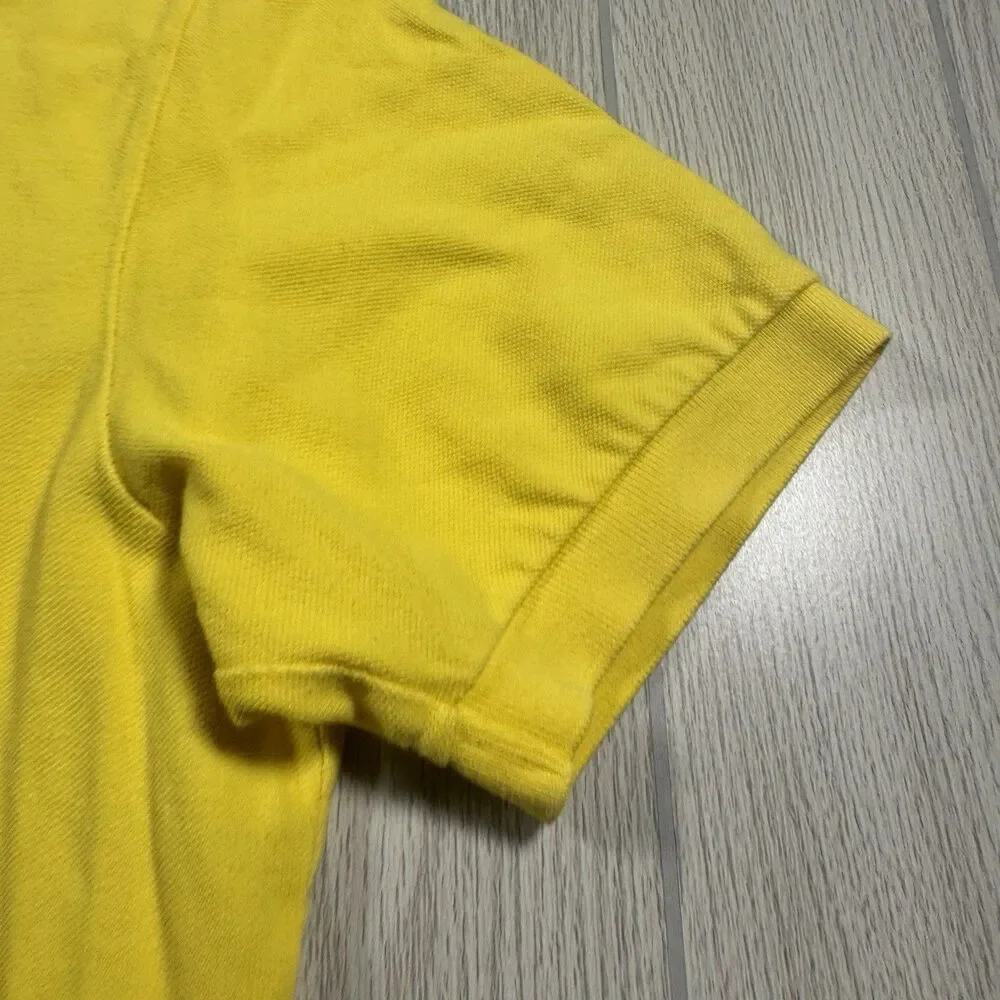 Ralph Lauren this vintage